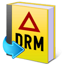 Epubor All DRM Removal