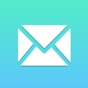 MailSpring