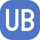 UiBot Creator