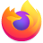 Firefox ׼