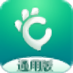 ���ÿͻ���