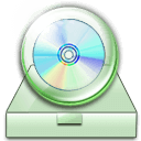 Brorsoft DVD Ripper