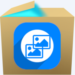 ����ͼ����