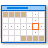 Calendarscope