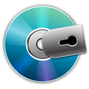 GiliSoft Secure Disc Creator