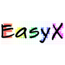 EasyX