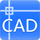 ѸCAD