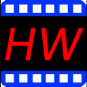 HW LEDShow