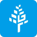 ��ľ����ѧϰϵͳ