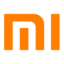 MIUIֱ