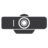 inPhoto ID Webcam