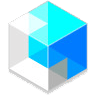 CubeICE