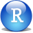 RStudio