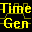 TimeGen