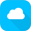 AirCloud