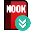 NOOK Downloader