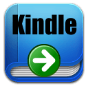 Kindle DRM Removal