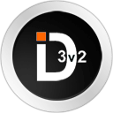 Abyssmedia ID3ǩ༭