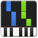 Synthesia