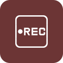 TuneFab Screen Recorder