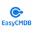 EasyCMDB