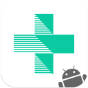 Apeaksoft Android Toolkit