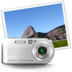 Amazing Camera Photo Recovery Wizard