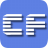 CFС��
