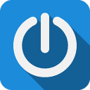 �ػ�С����