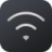 С������wifi
