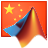 MATLAB