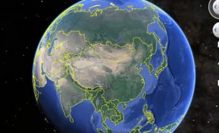 �ȸ���ӵ�ͼ������