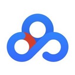 �ٶ����ƽ��