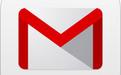 Gmail