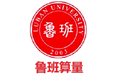 ³������