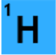 Ԫ�����ڱ�