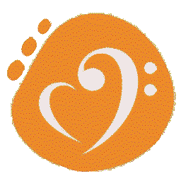 iӡͨ������ӡ����