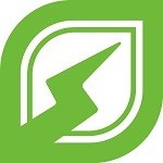 Ӳ������