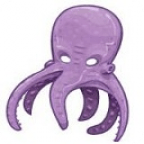 Octopus㴮ڵԹ