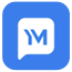 ��ý����