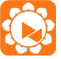 ���տ����ƶ�