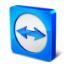 TeamViewer