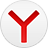 Yandex���İ�