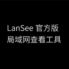 �������鿴����