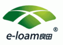 ��������ͷ����