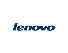LenovoThinkPadPӛ늳\๤