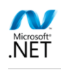 netframework