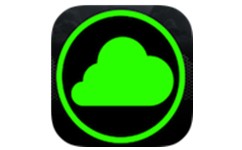 Razer Synapse(����������)