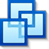 IP��ַ�л�����