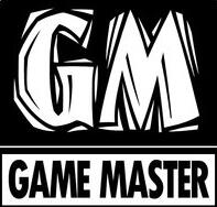 游�蛐薷拇��GameMaster